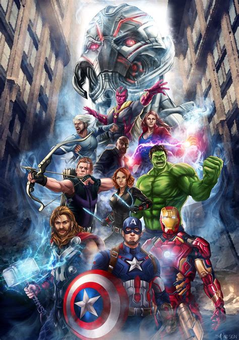 Marvel Comics Wallpaper Marvel Superhero Posters Marvel Avengers Comics