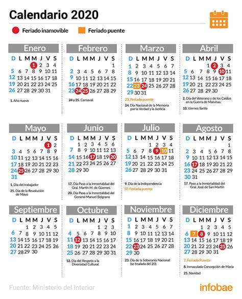 21 De Junio Es Feriado En Argentina Junio 2021 Feriados Fin De Semana