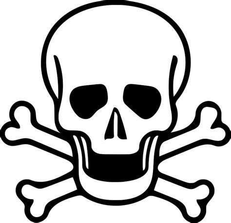 halloween skull designs · free vector graphic on pixabay