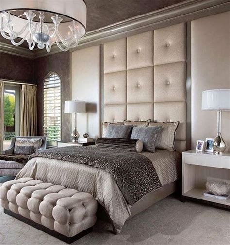 10 Tips For Decorating A Beautiful Bedroom Luxury