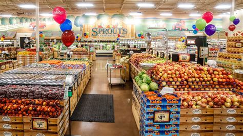 Get reviews, hours, directions, coupons and more for natural foods market & strawberry fields cafe at 2311 w wadley ave, midland, tx 79705. Sprouts Farmers Market Coupons near me in Austin, TX 78745 ...