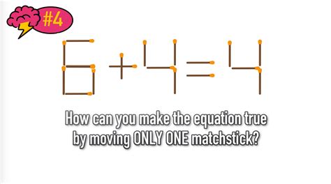 Mashup Math Answer Key ~ Designersdraperysource