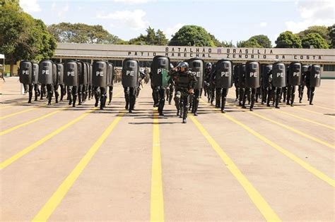 Legião Da Infantaria Infantaria Do Exército Exercito Brasileiro