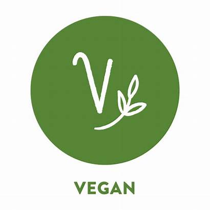 Vegan Icon Friendly Nz Easily Found Recipes