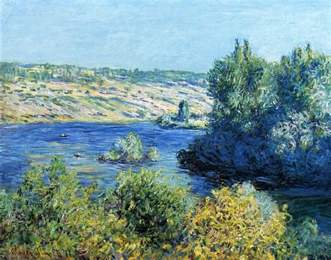 10 Things You Should Know About Claude Monet Claude Monet Art Monet