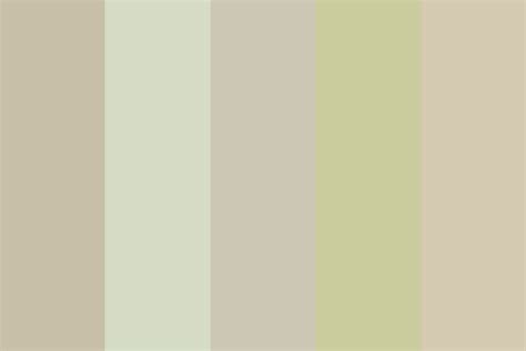 What Color Matches With Khaki The Meaning Of Color