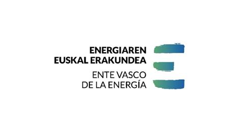 Ente Vasco De La EnergÍa Asociación Española Del Hidrógeno