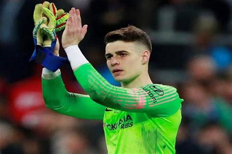 إصابة دييجو يورينتى بفيروس كورونا قبل يومين من يورو 2020. منتخب إسبانيا يستدعي كيبا قبل يورو 2020