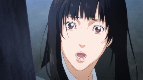 Inuyashiki Wallpapers High Quality Download Free