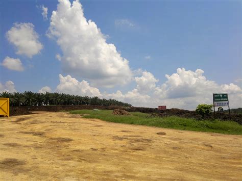 Skim ni kasi perlindungan orang yang kerja sendiri dari segala bencana pekerjaan. budak bakong: Kes socso@perkeso@tuntutan kemalangan maut ...