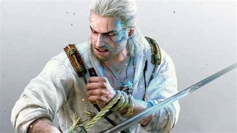 Players who purchased the first witcher 3 expansion hearts of stone, can start the hart of stone quest line in one of three ways listed below select hearts of stone only start playing the expansion using a specially prepared character developed to level 32 and possessing a predefined. Witcher 3 Hearts Of Stone - Where To Find The Runewright