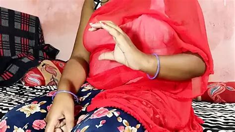 Dhokhe Baaj Wife Ne Kiya Cheat Apne Pati Se Slimgirl Ki New Hindi Porn