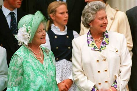 8 Hábitos Que Explican La Longevidad De La Reina Isabel Ii Bbc News Mundo