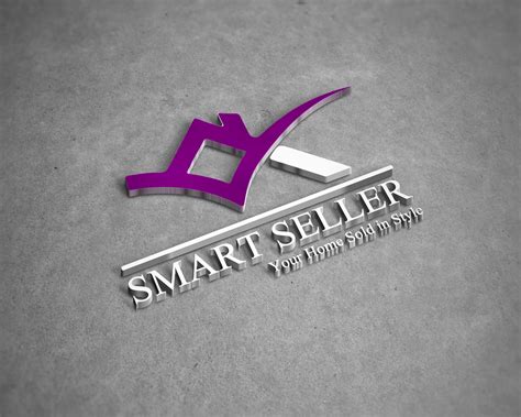 Design 2 Professional Logo For Your Business And Website For 5