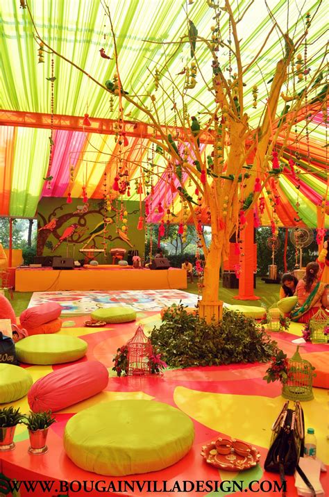 That is what the evaluation staff arranged to perform when we finally started to compare on the web. This Vibrant Parrot And Marigold Theme Is Just Perfect For ...