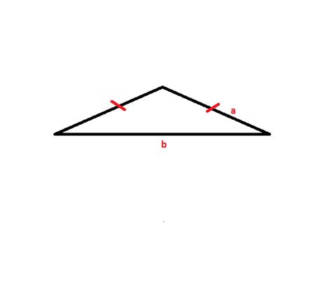 Maybe you would like to learn more about one of these? Acute / Obtuse Isosceles Triangles - GRE Math