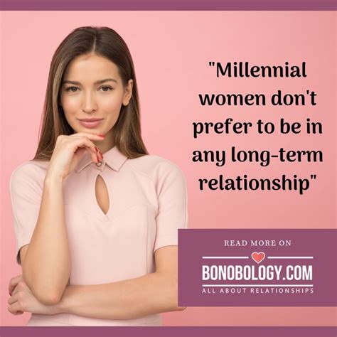 A Shocking Trend Has Emerged Among The Millennial Women Which Is Taking The Internet By Storm