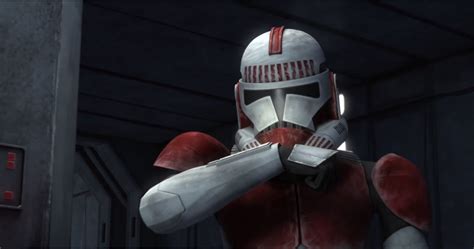 Image Shock Trooper In Coruscant Basepng Cwa Character Wiki