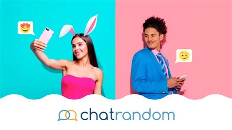 chatrandom free random chat with sexy girls