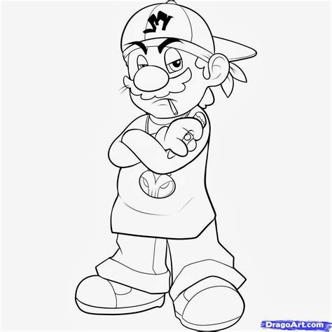 Whether it brings together a production, is that lil extra sum' sum' on a piece or a character bomb seen all over the city, you gotta love em! Free Graffiti Characters Gangster, Download Free Clip Art, Free Clip Art on Clipart Library