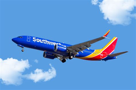 Southwest Airlines Carry On Bag Size And Weight Limits Travelpro