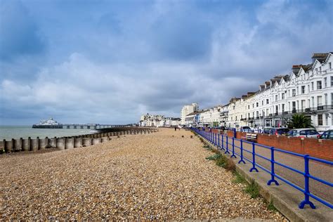 Eastbourne Free Stock Photo Public Domain Pictures