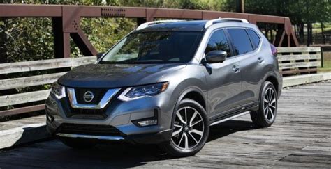 2023 nissan rogue lease saks auto leasing deals made simple