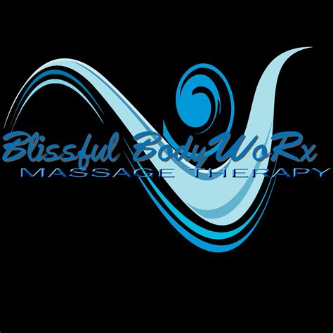Blissful Bodyworx Massage Therapy The Villages Fl