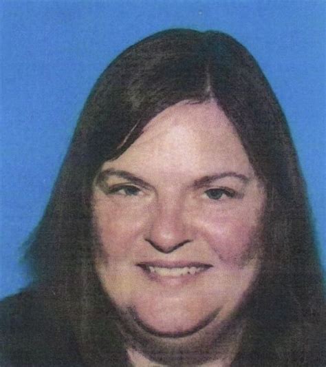 beata candre illinois missing person directory