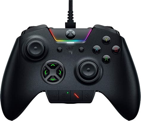 5 Best Controllers For Pc Gaming Reviewed In 2020 Skingroom