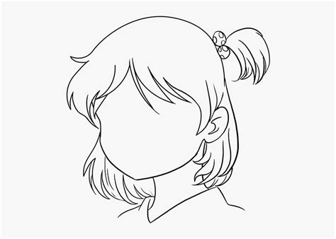 Share 75 Anime Easy Draw Best Vn