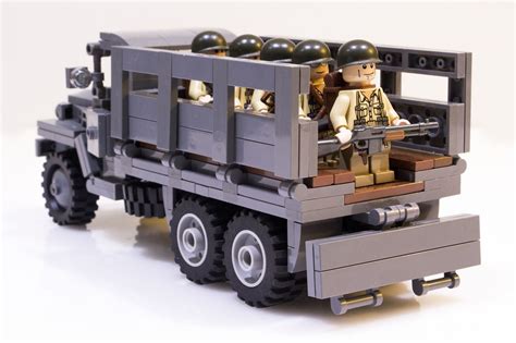 Pin On Lego Vehicles