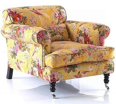 Did you scroll all this way to get facts about chintz ottoman? 10 Best Ideas Yellow Chintz Sofas