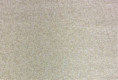 Metallic Crosshatch Gold Cream Check Blender Cotton Quilt Fabric Md207