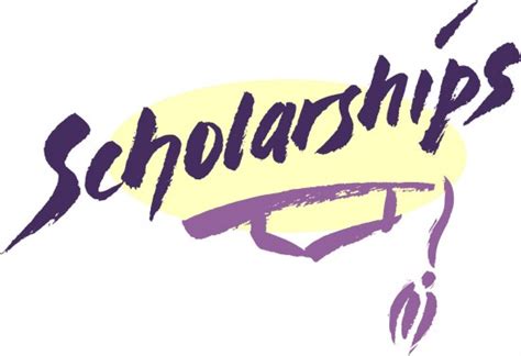 Scholarships Clipart Free Images For Your Education Needs