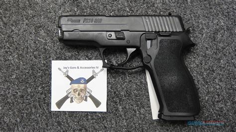 Sig Sauer P220 Carry Sas 45acp For Sale At 989521474