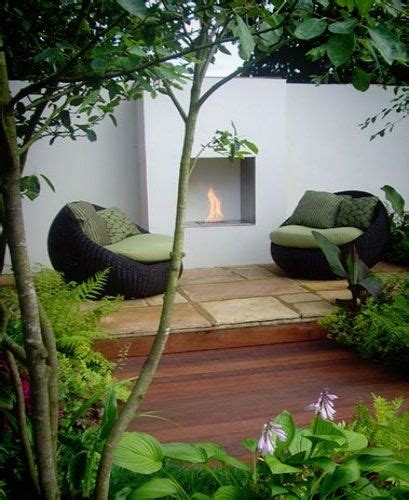 Ecosmart Firebox Ventless Fireplace Ventless Fireplace Fireplace