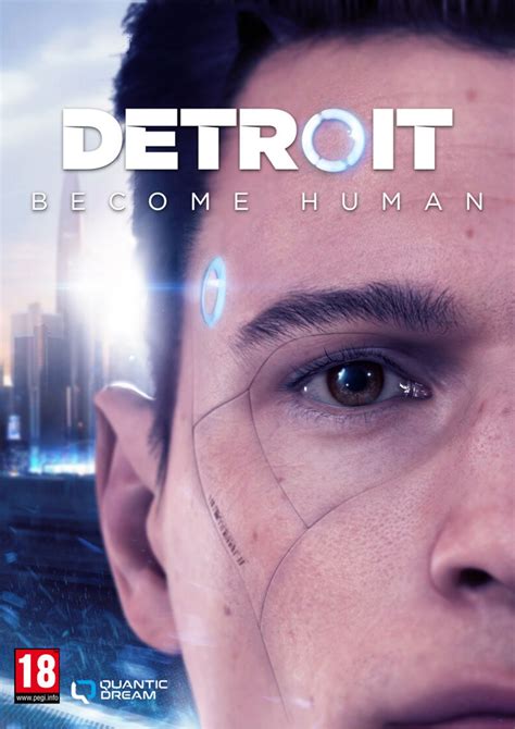 This is a rather small update that weighs in under 200 mb but it seems to resolve one of the most annoying the most recent update that patches the game to version 1.06 is live now on the ps4 and it has fixed this. Meridiem Games - Detroit Become Human