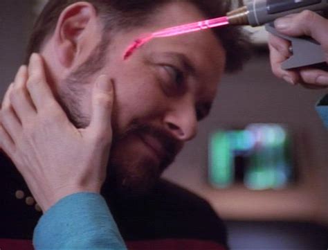 Dermal Regenerator Star Trek Expanded Universe Fandom Powered By Wikia