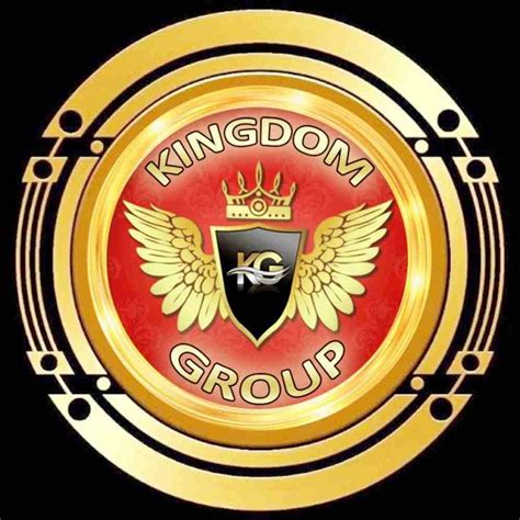 kingdomtoto login