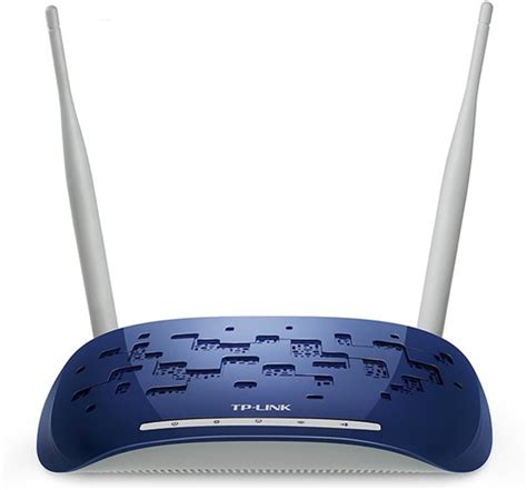 After downloading and installing tp link 300mbps wireless n usb adapter, or the driver installation manager, take a few minutes to send us a report: TP-LINK TL-WA830RE WiFi versterker 300 Mbit/s 2.4 GHz | Access Points | Corened Computers