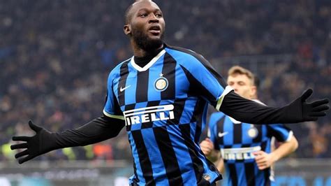 Chelsea target romelu lukaku has told inter milan he wants to leave the club if they receive a suitable offer. Chelsea có thể gây sốc bằng sự trở lại của Lukaku