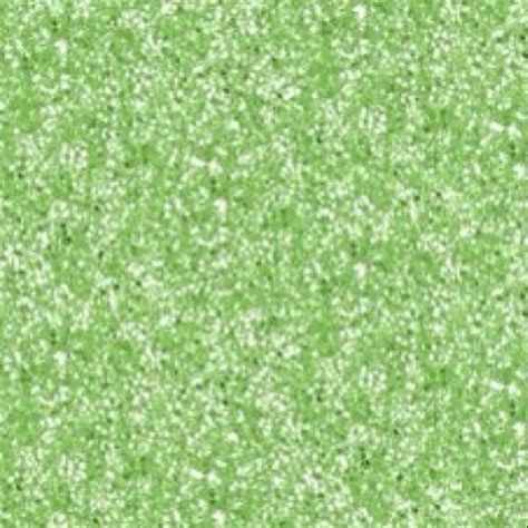 Light Green Glitter Glitter Background Green Glitter Light Green