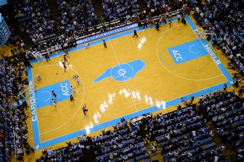 Chapel hill officials had warned fans not to light bonfires on the street after the game, but by midnight, fans already had three bonfires burning brightly thousands of unc fans mob streets of chapel hill, n.c. UNC basketball lands three-point specialist Andrew Platek - Tar Heel Blog