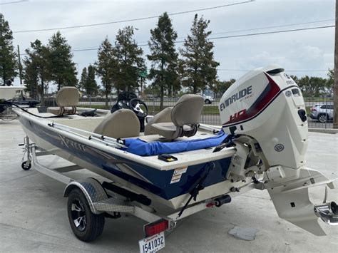 18 Ft Jon Boats For Sale Best Used And New Boats Jon Boats For Sale