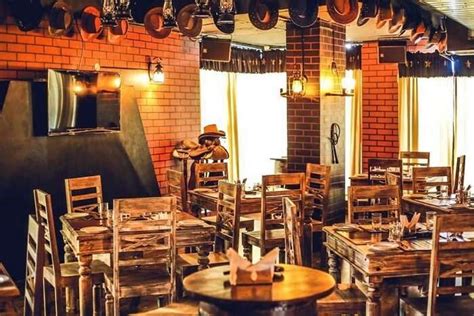 20 Best Restaurants In Hyderabad For Your 2022 Vacay With Reviews