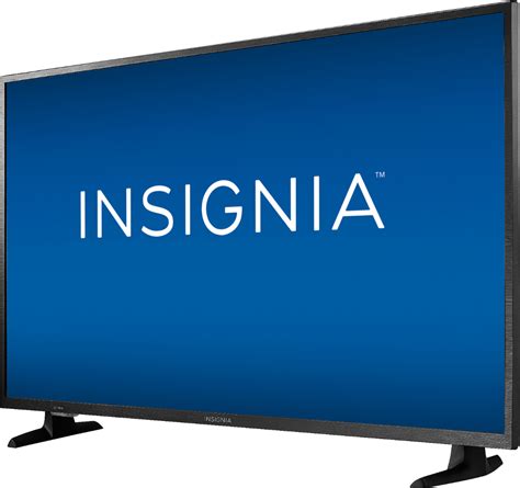 Best Buy Insignia 50 Class Led 4k Uhd Smart Fire Tv Edition Tv Ns