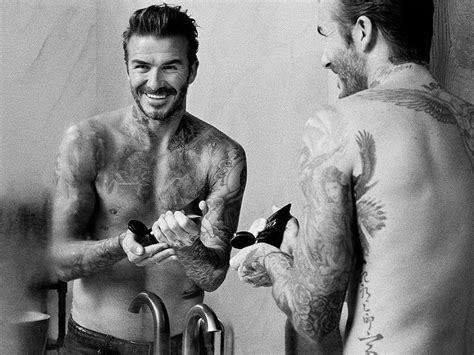 Pin By Angelito On Smile David Beckham Beckham Men S Grooming
