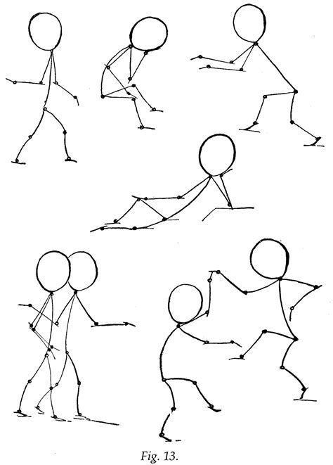How To Draw People 25 Different Ways Drawing Made Easy In 2023