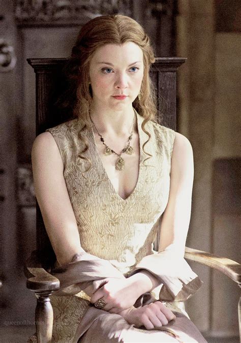 Margaery Tyrell S Stunning Season 5 Costume From Game Of Thrones